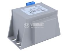 Трансформатор 400/24VAC, 45VA - VIKIWAT