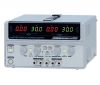 Linear DC Power Supply GPS-2303, 3 A, 30 V, 2 CH,180 W - 1