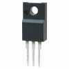 Транзистор 2SC3310, NPN, 500V, 5A, 30W, TO220Fa