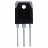 Transistor IRFP350 MOS-N-FET 400 V, 16 A, 0.3 Ohm, 190 W