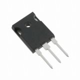 Transistor G12NA60A4, MOS-N-FET 600 V, 12 A, 0.6 Ohm, 190 W