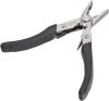 Pliers combination-telephone 170mm TROY 21090