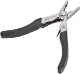 Pliers, combination-telephone, 170mm, TROY 21090