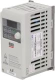 Frequency inverter 0.2kW, 3x230VAC, 200~230VAC, SV002IE5-1