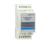 Level monitoring relay DHC1Y-S, 230VAC, 5A, 3 levels, DIN rail