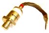 Диод DV855-250-12, 1200 V, 250 A, изправителен, мощен - Викиват Диод DV855-250-12, 1200 V, 250 A, изправителен, мощен