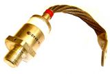 Диод DV855-250-12, 1200 V, 250 A, изправителен, мощен - Викиват Диод DV855-250-12, 1200 V, 250 A, изправителен, мощен