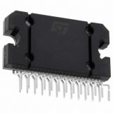 Интегрална схема R22FK9922 - Викиват Интегрална схема R22FK9922