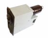 Pressure switch, adjustable, TGL 28379, 0.05 Mpa to 0.5 Mpa, NO + NC, 2.5A, 380VAC - Vikiwat Pressure switch, adjustable, TGL 28379, 0.05 Mpa to 0.5 Mpa, NO + NC, 2.5A, 380VAC