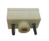Photo probe, optical, FS-R, 50x25x25mm
- 2 - Vikiwat Photo probe, optical, FS-R, 50x25x25mm
- 2