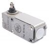 Limit switch 8105042, 10A / 380V, NO + NC, NO+NC, roller shutter - 3