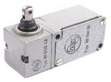 Limit switch 8105042, 10A / 380V, NO + NC, NO+NC, roller shutter - 2 - Vikiwat Limit switch 8105042, 10A / 380V, NO + NC, NO+NC, roller shutter - 2