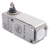 Limit switch 8105042, 10A / 380V, NO + NC, NO+NC, roller shutter - 3 - Vikiwat Limit switch 8105042, 10A / 380V, NO + NC, NO+NC, roller shutter - 3