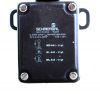 Limit Switch MD441-11yt DPST-NO+NC 380VAC 16A roller lever - 3 - Vikiwat Limit Switch MD441-11yt DPST-NO+NC 380VAC 16A roller lever - 3