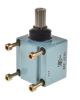Operating head for limit switch, ZC2 JE01, angular, rotary - 2