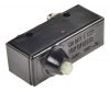 Limit Switch МП2102 ЛУХЛ3, SPDT-NO+NC, 16A/660VAC, pusher - 1
