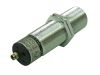 Ultrasonic Sensor, UDT30I41/C/L, M30x100 mm, 14-30 VDC, NPN / PNP, NO+NC, 3.3 m