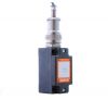 Proximity Switch 7022 LEINFELDEN 220VAC NC M30x16mm range 5mm, shielded - 3 - Vikiwat Proximity Switch 7022 LEINFELDEN 220VAC NC M30x16mm range 5mm, shielded - 3