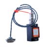 Proximity Switch 7022 LEINFELDEN 220VAC NC M30x16mm range 5mm, shielded - 1 - Vikiwat Proximity Switch 7022 LEINFELDEN 220VAC NC M30x16mm range 5mm, shielded - 1