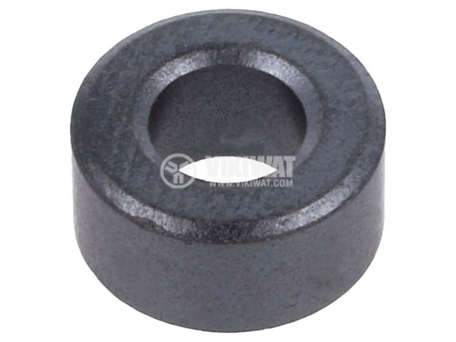 Ferrite toroidal 10x5mm ESDR10E VIKIWAT