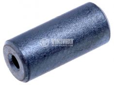 Ferrite cylindrical 5x11mm FRH5X11X1.5 - VIKIWAT