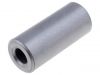 Ferrite cylindrical, 10x10mm, RRH-100-50-100