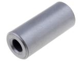 Ferrite cylindrical, 10.5x20mm, RRH-105-55-200