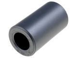 Ferrite cylindrical, 16x28mm, RRH-160-100-280