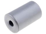 Ferrite cylindrical, 17.5x28.5mm, RRH-175-80-285
