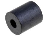 Ferrite cylindrical, 3.5x3.5mm, RRH-35-8-35