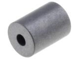 Ferrite cylindrical, 4x15mm, RRH-40-20-150