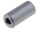 Ferrite cylindrical, 4.5x12mm, RRH-45-26-120