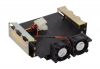 cooling module - 1 - Vikiwat cooling module - 1