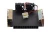cooling module - 2 - Vikiwat cooling module - 2