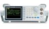 Function Generator AFG-2012, 1 channel, 0.1 Hz to 12 MHz (sine/square wave) - 1