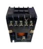 Контактор, трифазен, бобина 230VAC, 5P, 4xNO+1NC, 6A, K6E 

