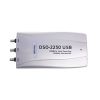 USB oscilloscope Hantek DSO 2250, 100 MHz - 2