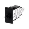 Overcurrent Breaker 240VAC, 48VDC, 16A , SNAP-IN - 1
