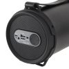 Bluetooth portable speaker KM0529 - 2