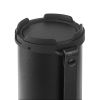 Portable bluetooth speaker Kruger&Matz Joy, KM0529 - 3