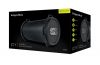 Portable bluetooth speaker Kruger&Matz Joy, KM0529 - Package - 4