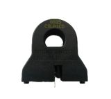 Hall sensor CSLA1CD, 8~16VDC, 19mA, current, HONEYWELL