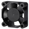 Вентилатор 5VDC 30mm  - 2