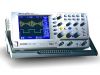 Digital Oscilloscope GDS-1152A-U, 150 MHz, 1 GSa/s real time, 2 channel - 2