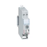 Staircase switch 4704, 8-240V, 16A, 0.5s~12min