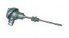 Thermocouple Pt100, ESPA01AB01, 0 ° C -150 ° C, Ф12 mm - 1 - Vikiwat Thermocouple Pt100, ESPA01AB01, 0 ° C -150 ° C, Ф12 mm - 1