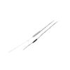 Thermocouple J, GUENTHER, 20402042990100GTM, 0°C~400°C, Ф1 mm, length 100mm 
