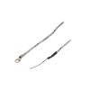Thermocouple J, GUENTHER, 71-39010001-0300.M4.TM, 0°C~400°C, Ф8 mm, length 50mm 