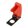 Protection cap for toggle switch RED/SAC01 
 - 2