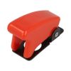 Protection cap for toggle switch RED/SAC01 
 - 1